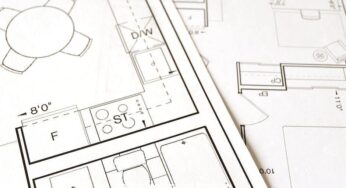 İnşaat proje çizimi firmaları
