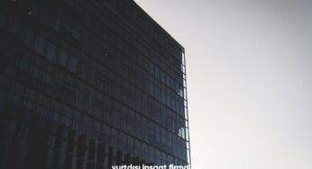 yurtdışı inşaat firmaları